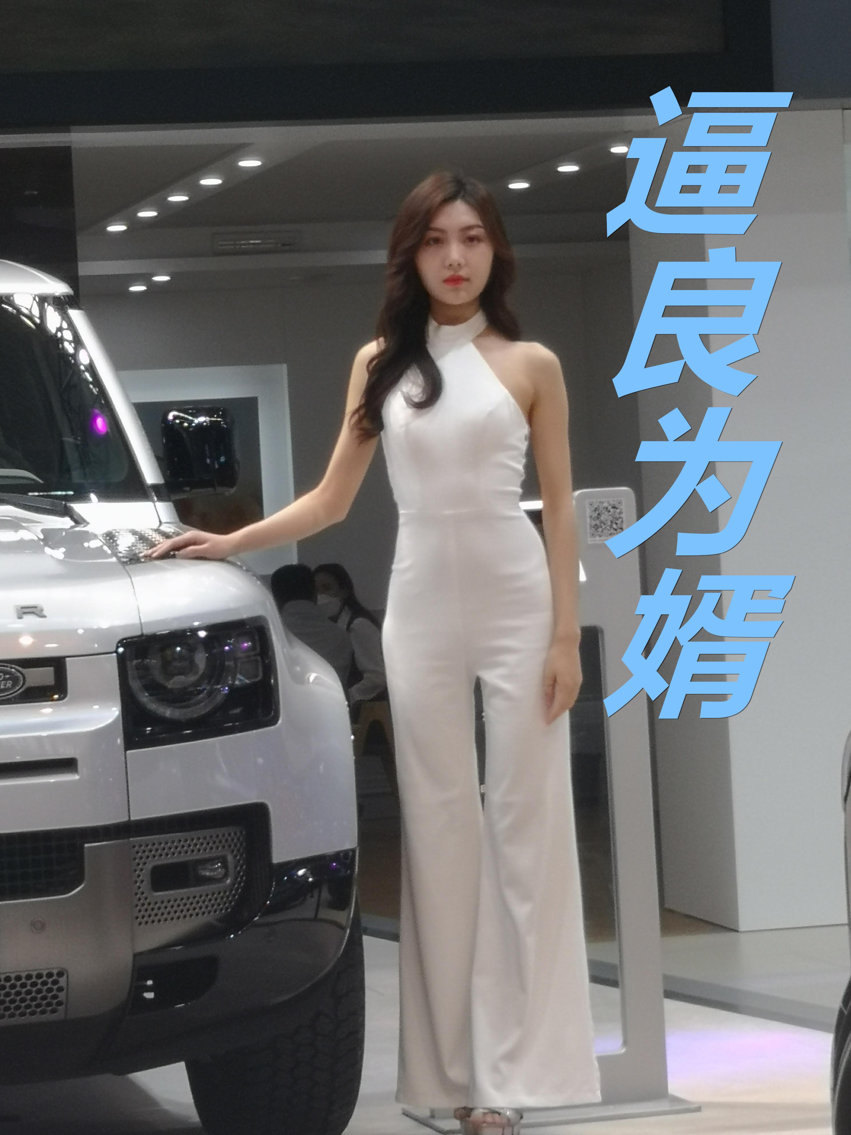 逼良为娼劝妇从良是什么意思