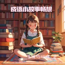 成语小故事越短越好
